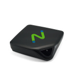 nStation L400 terminál