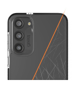ZAGG GEAR4 Santa Cruz D3O kryt SG S23+ černý