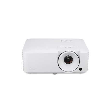 Acer Vero XL2332/DLP/5300lm/WXGA/2x HDMI