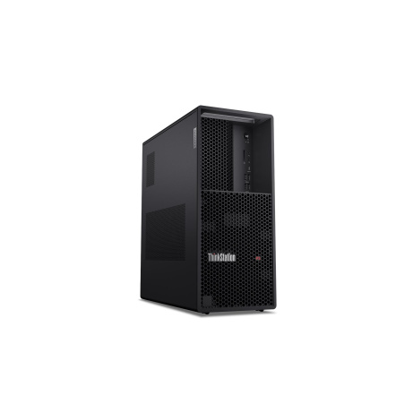 Lenovo ThinkStation P/P3 Gen2/Tower/U5-225/32GB/512GB/Arc Xe/W11P/3ROn-Site