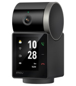 Imou  IP kamera REX VT PRO IPC-S2VBP-5M0WR