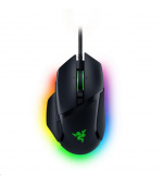RAZER myš Basilisk V3, Gaming Mouse with Razer Chroma™ RGB, optická