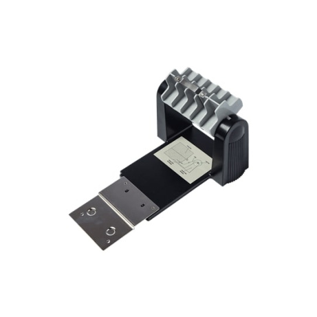 BROTHER Externí držák role PA-RH-001 pro řadu TD-4T