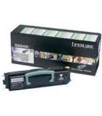 TONER LEXMARK 64040HW black T64X 21000 str. - Img Supp