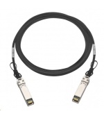 QNAP CAB-DAC50M-SFPP DAC twinax kabel (5m,2xSFP+)