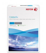BAZAR - Xerox Papír Colotech (120g/500 listů, A4) - Poškozený obal (Komplet)