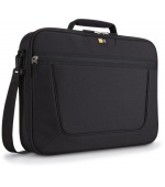Case Logic brašna VNCI215 pro notebook 15,6'', černá