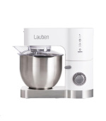 Lauben Kitchen Machine 1200WT