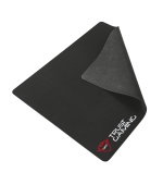 Herní podložka pod myš TRUST GXT 752 Mousepad - M