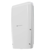 MikroTik CRS305-1G-4S+OUT FiberBox Plus, Cloud Router Switch