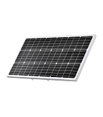 VIGI Solar Panel 90W