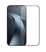 Nillkin Tvrzené Sklo 2.5D CP+ PRO Black pro Xiaomi 17T