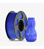AnyCubic PLA struna 1,75 mm pro 3D tiskárnu, 1kg, Blue