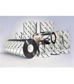 Honeywell TTR páska TMX1310/wax/77mm/153m/out/1''