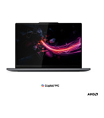 Lenovo Yoga Pro 7/15ASH11/AI Max+388/15,3"/2560x1600/T/32GB/1TB/AMD int/W11H/Thunder Grey/3R On-Site
