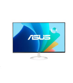 ASUS LCD 23.8" VZ24EHF-W Eye Care Gaming Monitor 1920 x 1080 IPS 250cd 1ms 100Hz HDMI 2,9kg