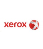 Xerox Scanning Kit pro 7228/35/45