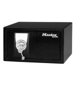 Master Lock Kompaktní trezor X031ML