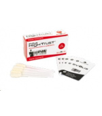 Evolis Regular Cleaning Kit