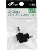Fortron koncovka pro adaptéry FSP č. U7 (Dell)
