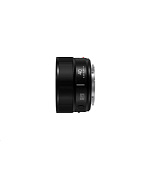 Panasonic Lumix S 40 mm f2,0