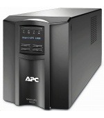 APC Smart-UPS 1000VA LCD 230V with SmartConnect (700W)