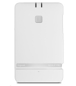 Gigaset PRO N610 IP