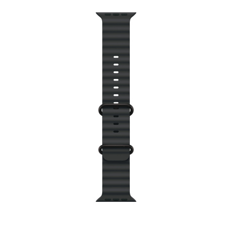 Watch Acc/49/Black Ocean Band - Black Titan