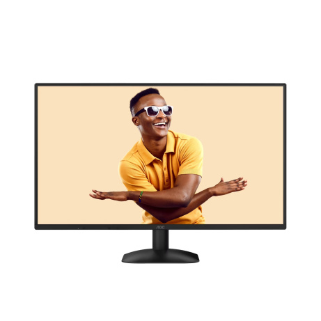 27" LED AOC 27B31H