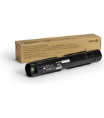 Xerox Black Toner pro VersaLink C70xx,23 600 str.