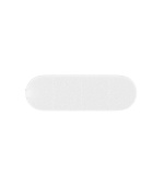 Xiaomi Smart Pet Fountain Filter 2