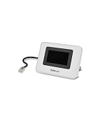 Externí LCD displej SAFESCAN ED-160