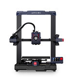 AnyCubic FDM 3D tiskárna Kobra 2 Neo