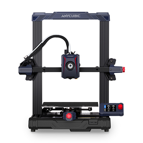 AnyCubic FDM 3D tiskárna Kobra 2 Neo