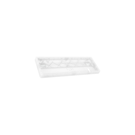 HyperX Origins 2 65 / Pro White Housing