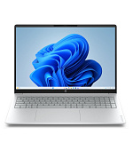 HP OmniBook 3 16 U5-225U/16GB/512GB/W11H