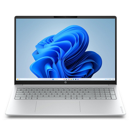 HP OmniBook 3 16 U5-225U/16GB/512GB/W11H