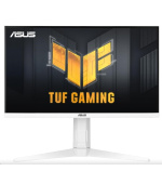 ASUS LCD 27" VG27AQML1A-W 2560x1440 LED 400cd 1ms 260Hz HDMI DP USB-A 6,4kg