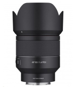 Samyang objektiv AF 50mm f/1.4 Sony FE II