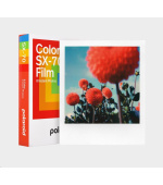Polaroid COLOR FILM FOR SX-70