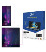 3mk ochranná folie SilverProtection+ Folded Edition pro Samsung Galaxy Z Fold 7
