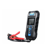 TOPDON testovací jednotka autobaterie BT300P