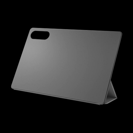 LENOVO Folio Case Idea Tab Pro Gen 2 LG-WW