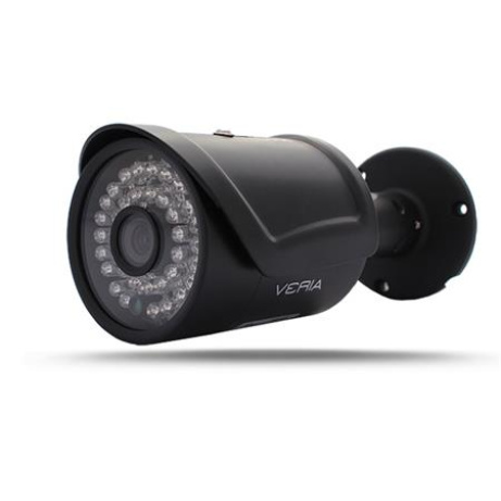 Veria IP bullet kamera KH36B-20H