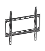 iiyama wall mount