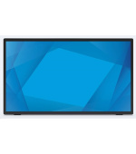 Elo 2770L, 68,6 cm (27''), Projected Capacitive, Full HD, USB, kit (USB), black