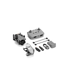 DJI Mini 5 Pro (DJI-RC N3)