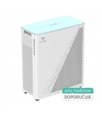 TrueLife AIR Purifier P7 WiFi - čistička vzduchu