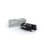 Xerox toner pro WC 6025/6027 a P 6020/6022, Cyan
