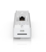 Ubiquiti UVC-Doorbell-Lite-W, UniFi Protect Doorbell Lite, bílá